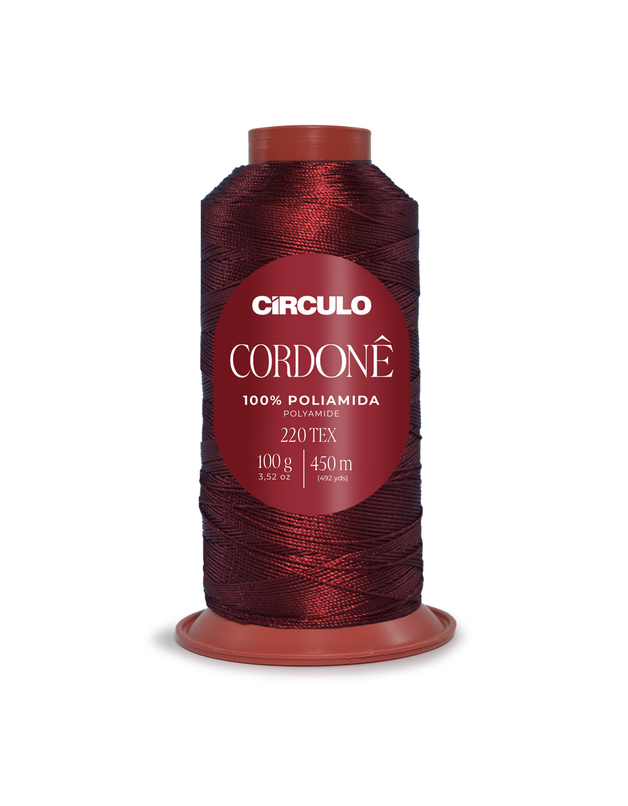 Círculo Cordoné