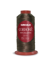 Círculo Cordoné