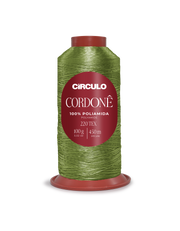 Círculo Cordoné