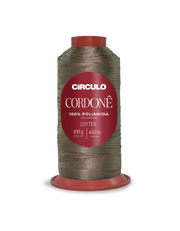 Círculo Cordoné