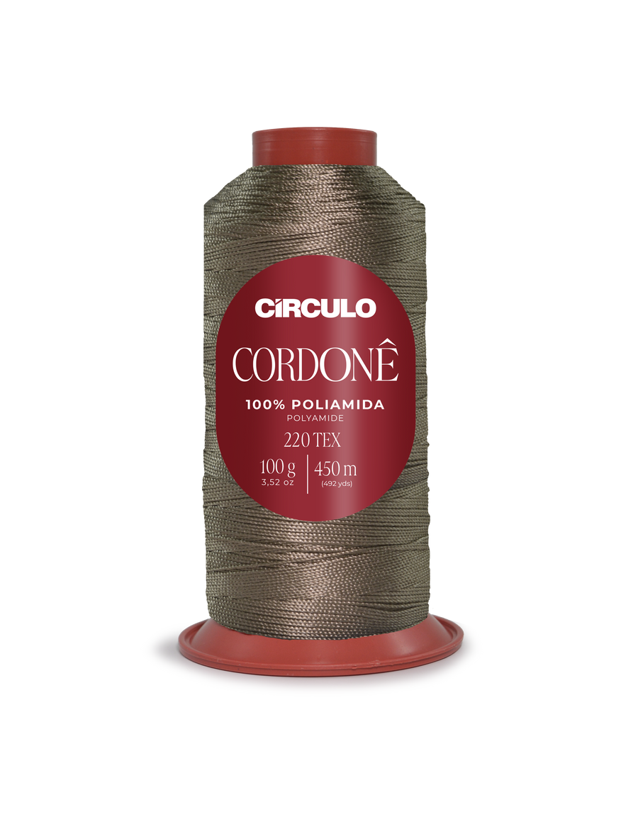 Círculo Cordoné