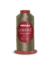 Círculo Cordoné