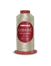 Círculo Cordoné