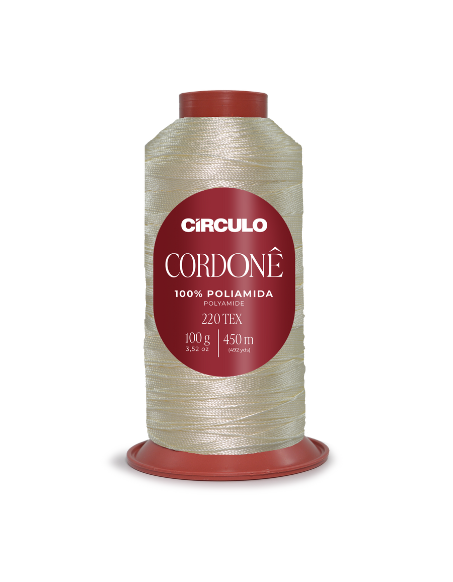 Círculo Cordoné