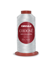 Círculo Cordoné