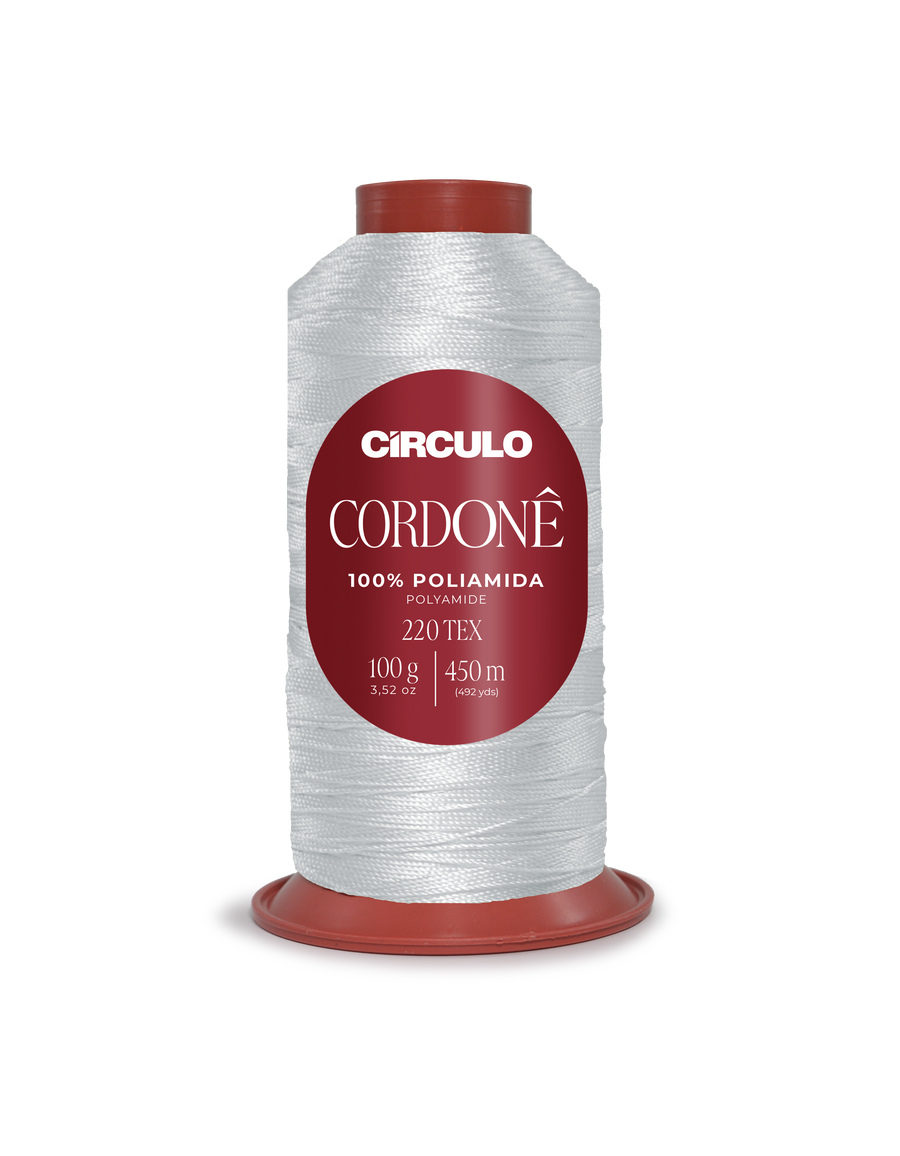 Círculo Cordoné