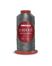 Círculo Cordoné