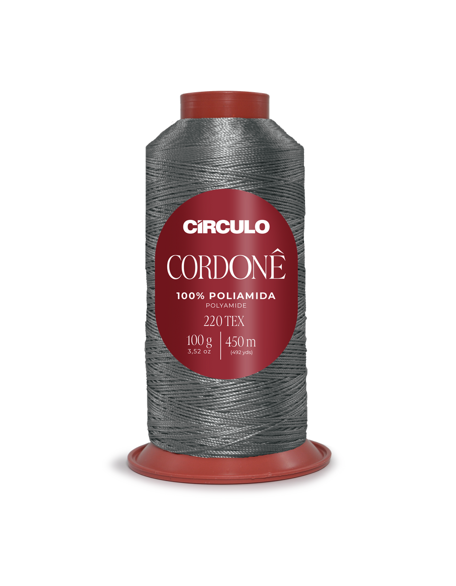 Círculo Cordoné