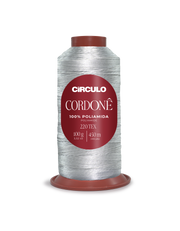 Círculo Cordoné