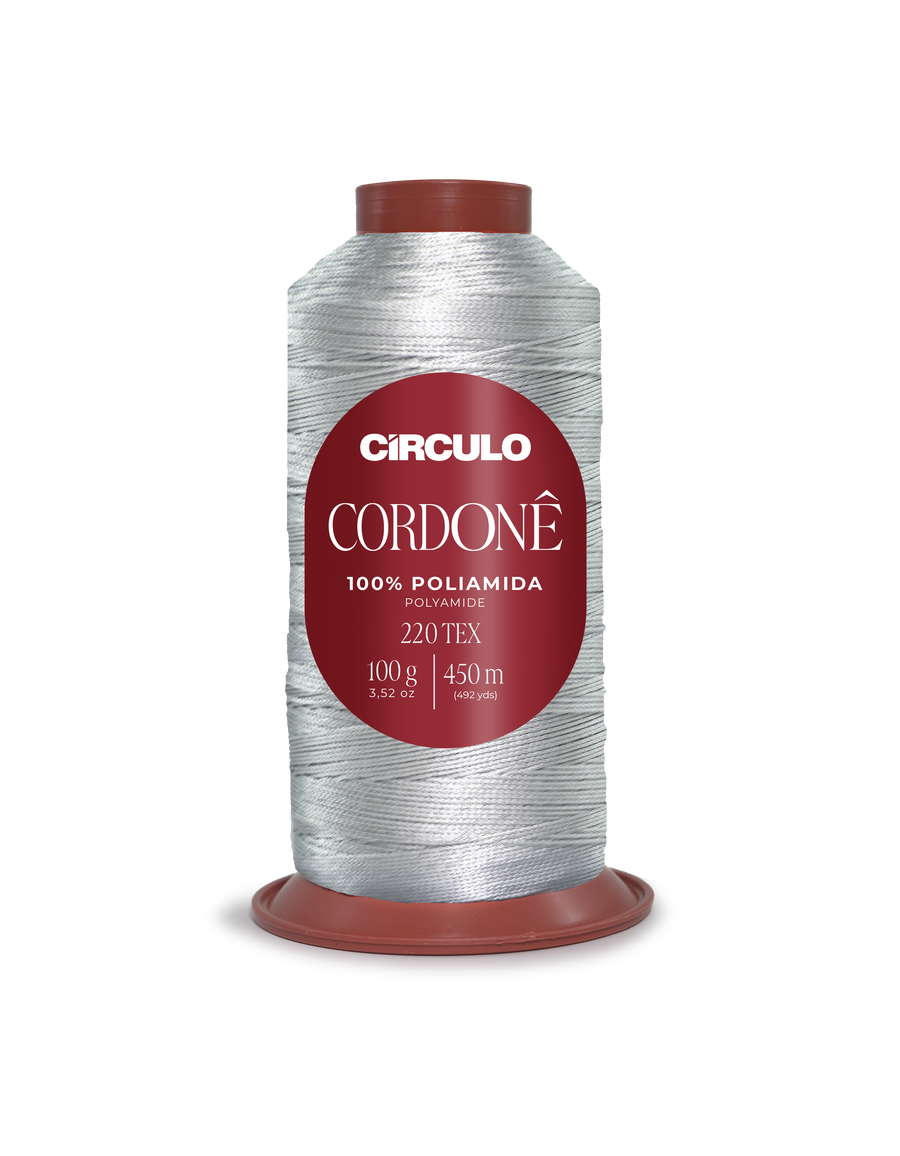 Círculo Cordoné
