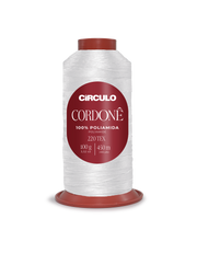 Círculo Cordoné