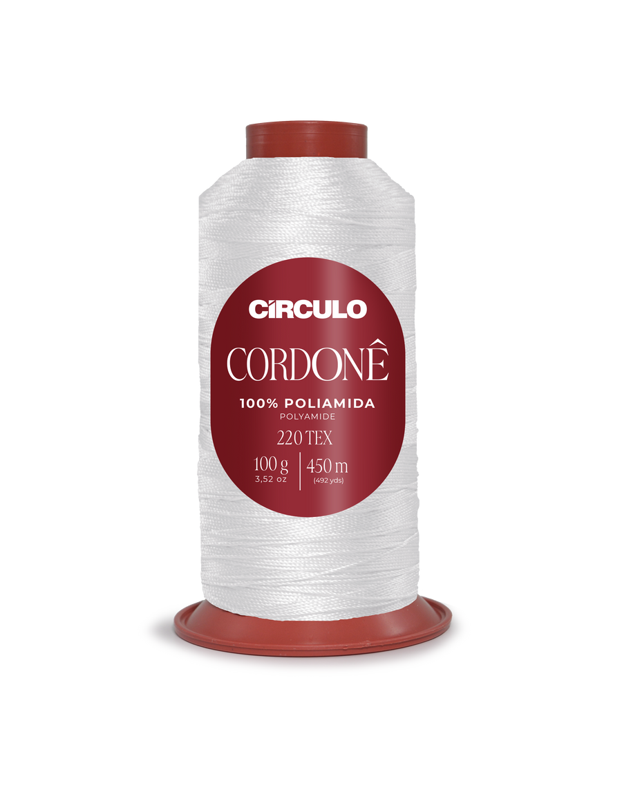 Círculo Cordoné
