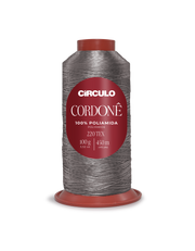 Círculo Cordoné