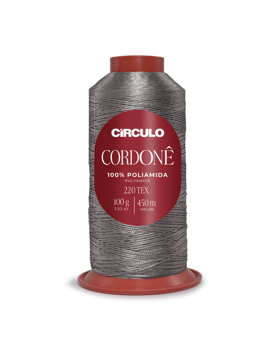 Círculo Cordoné