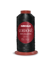 Círculo Cordoné