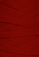 Premium Mesh Yarn Circle