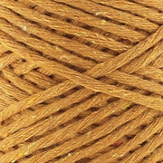 Hooked Eco-Twist