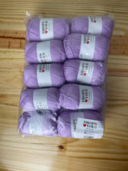 Drops Loves You 7 (PACKS 20 UND)