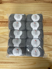 DROPS Loves You 9 (PACKS 20UND)