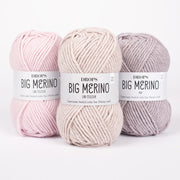 DROPS Big Merino
