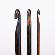 Conjunto Agulhas de Croché Drops Romance