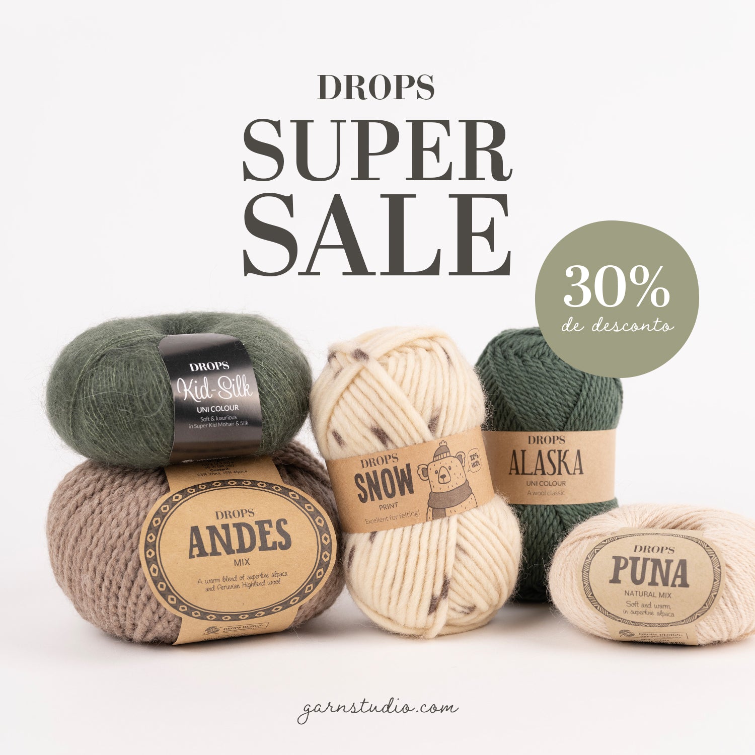 drops-super-sale_Laral Crafts_retrosaria Portugal