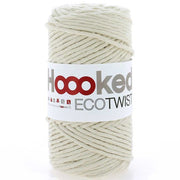 Hooked Eco-Twist