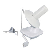 Opry Yarn Winder
