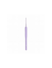 Tulip ETIMO Murasaki Crochet Hook