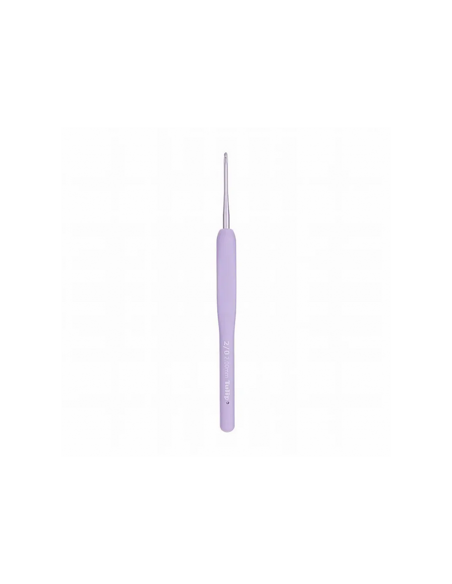Tulip ETIMO Murasaki Crochet Hook
