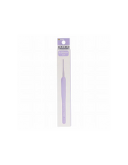 Tulip ETIMO Murasaki Crochet Hook