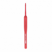 Tulip ETIMO Red Crochet Hook