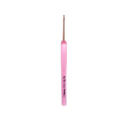 Agulha de Crochet Tulip Etimo Rose