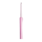 Agulha de Crochet Tulip Etimo Rose