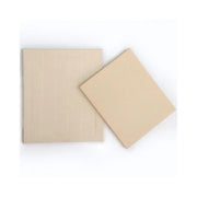 Set of 2 frames ready for Punch Needle (Knitpro)