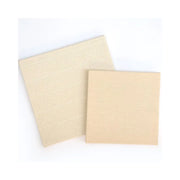 Set of 2 frames ready for Punch Needle (Knitpro)