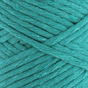Hooked Eco-Twist