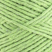 Hooked Eco-Twist