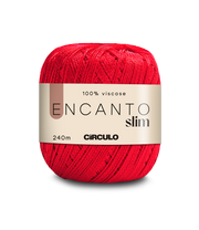 Círculo Encanto Slim