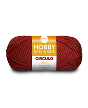 Círculo Hobby Baby & Kids