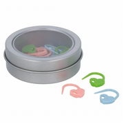 Marcadores de Ponto Tulip