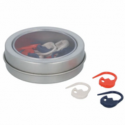 Marcadores de Ponto Tulip