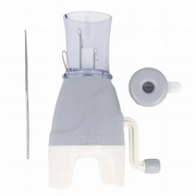 Moinho de Tricotin i-cord Tulip