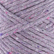 Hooked Eco-Twist