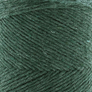 Hoooked Eco Barbante Milano Solid 100g