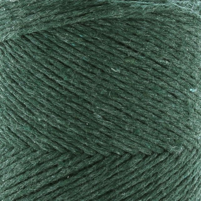 Hoooked Eco Barbante Milano Solid 100g