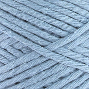 Hooked Eco-Twist