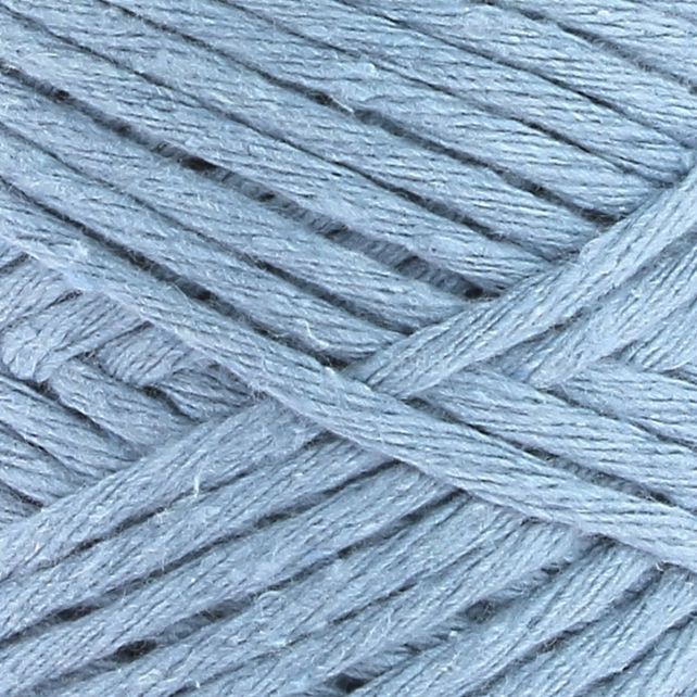 Hooked Eco-Twist