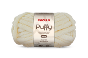 Círculo Puffy