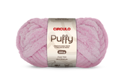 Círculo Puffy